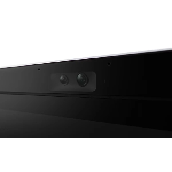 Camera trên màn hình Cisco Webex Board Pro 55