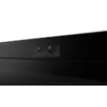 Camera trên màn hình Cisco Webex Board Pro 75