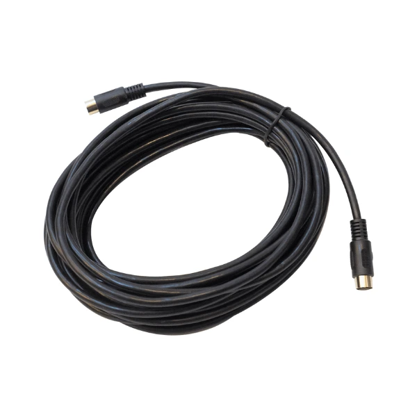 Cáp mở rộng 10m WHY-R610 Cáp mở rộng 10m WHY-R610