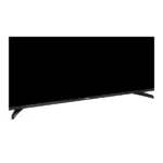Chân đế smart tivi samsung 43 inch ua43t6000