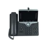 Cisco 8845 (CP-8845-K9=)