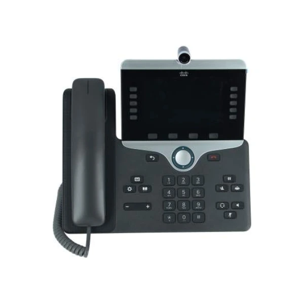 Cisco 8845 (CP-8845-K9=)