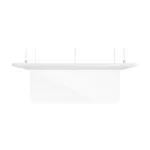 Cisco Ceiling Microphone