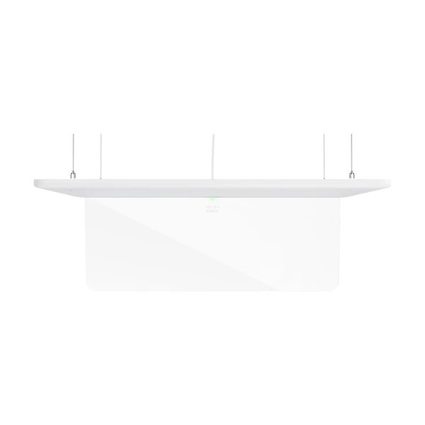 Cisco Ceiling Microphone Cisco Ceiling Microphone
