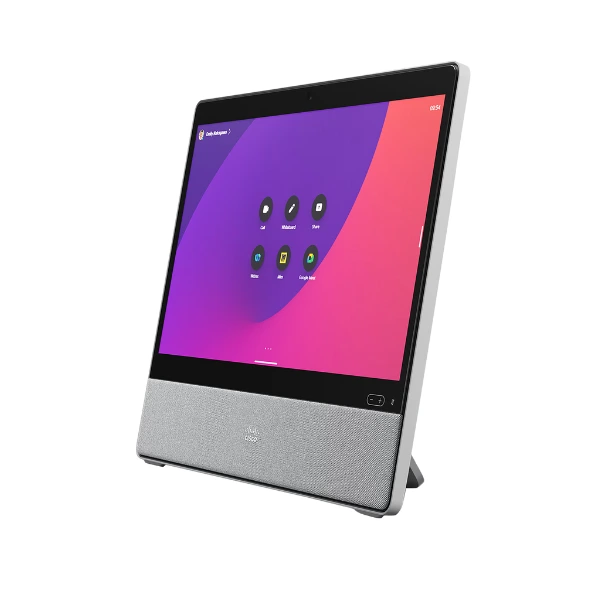 Cisco Desk (CS-DESK-K9)