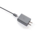 Cisco Power Adaptor for Webex Share (PWR18W-WW)