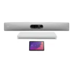 Cisco Room 70 Panorama