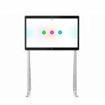 Cisco Webex Board 55S (1)