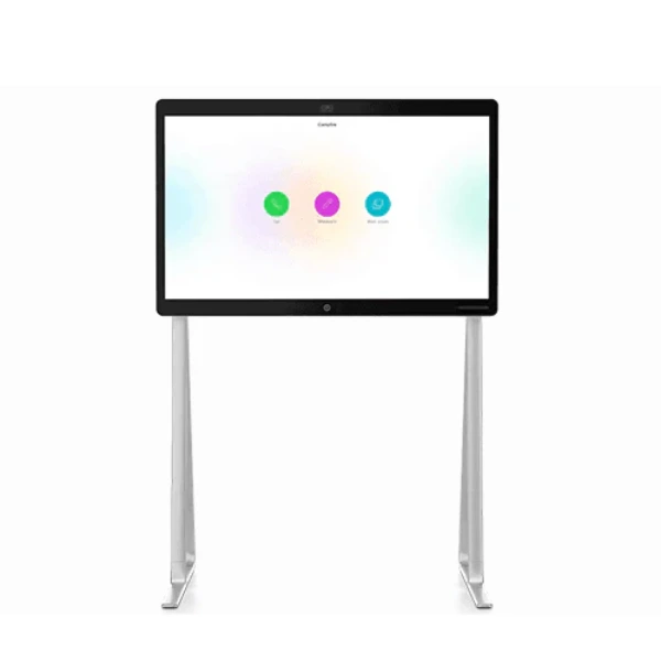 Cisco Webex Board 55S (1)