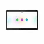 Cisco Webex Board 55S (CS-BOARD55S-G-K9)