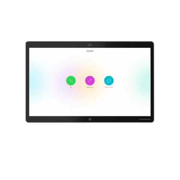 Cisco Webex Board 55S (CS-BOARD55S-G-K9)
