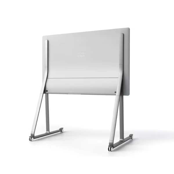 Cisco Webex Board Pro 55