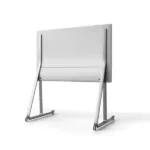 Cisco Webex Board Pro 75