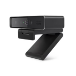 Cisco Webex Desk Camera 4K (CD-DSKCAM-C-WW)