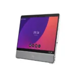 Cisco Webex Desk Pro