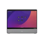 Cisco Webex Desk Pro (CS-DESKPRO-K9)