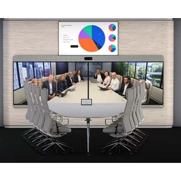 Cisco Webex Room 70 Panorama (CS-ROOM70-PANO-K9)