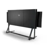 Cisco Webex Room Kit EQX Cisco Webex Room Kit EQX