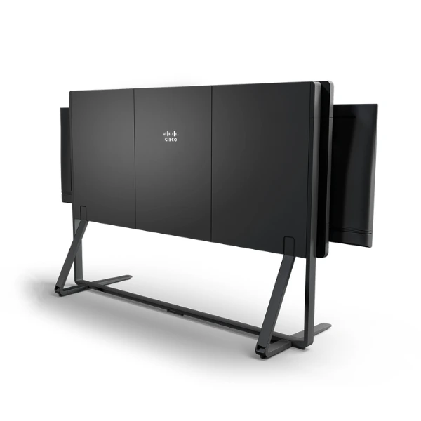 Cisco Webex Room Kit EQX Cisco Webex Room Kit EQX