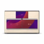 Cisco Webex Room Panorama (CS-ROOM-PANO-K9) Cisco Webex Room Panorama (CS-ROOM-PANO-K9)