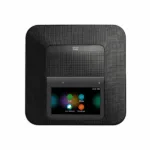 Cisco Webex Room Phone