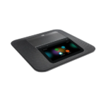 Cisco Webex Room Phone (CP-ROOM-C-K9)