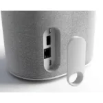 Cổng kết nối Cisco Webex Desk Mini Cổng kết nối Cisco Webex Desk Mini