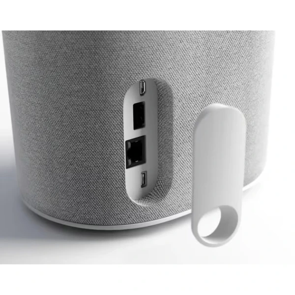 Cổng kết nối Cisco Webex Desk Mini Cổng kết nối Cisco Webex Desk Mini