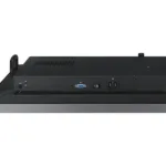 Cổng kết nối LH86WADWLGCXXS-03