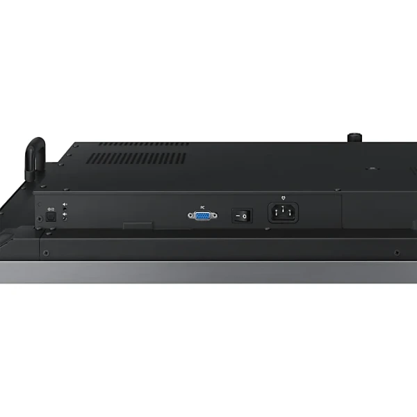 Cổng kết nối LH86WADWLGCXXS-03