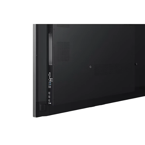 Cổng kết nối LH86WADWLGCXXS-04