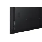 Cổng kết nối LH86WADWLGCXXS-05