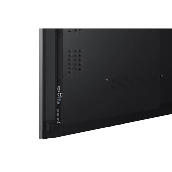 Cổng kết nối LH86WADWLGCXXS-05