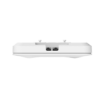 RUIJIE RG-RAP2260(G) - Bộ phát wifi