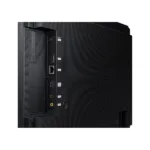 Cổng kết nối Samsung QB24C