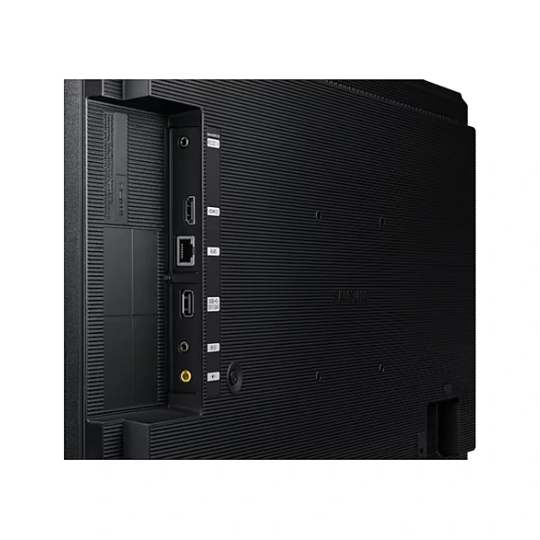 Cổng kết nối Samsung QB24C
