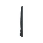 LG 43SM5KE-B - Màn hình FHD Standard