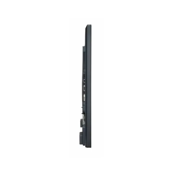 LG 43SM5KE-B - Màn hình FHD Standard