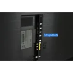 Smart Tivi QLED 4K 65 inch Samsung QA65Q65A