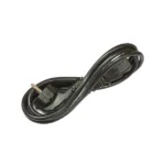 Dây nguồn Router Mikrotik CCR1009-7G-1C-1S-1S+ (1)