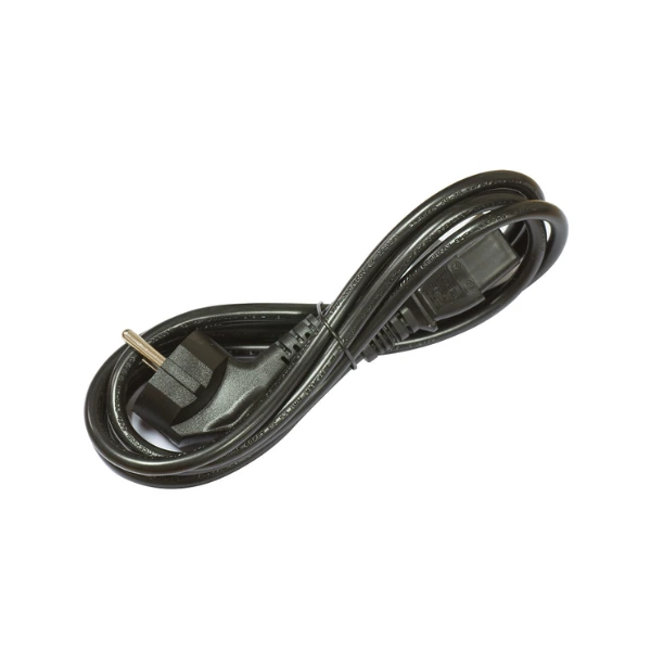 Dây nguồn Router Mikrotik CCR1009-7G-1C-1S-1S+ (1)