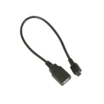 Dây nguồn Router Mikrotik CCR1009-7G-1C-1S-1S+