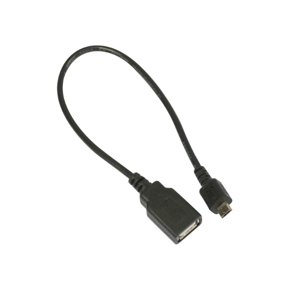 Dây nguồn Router Mikrotik CCR1009-7G-1C-1S-1S+