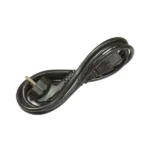 Dây nguồn Router Mikrotik RB1100AHx4