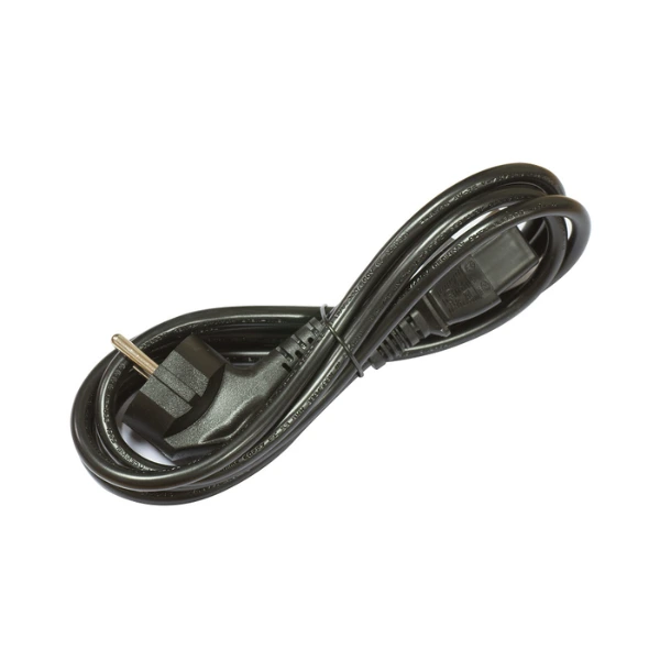 Dây nguồn Router Mikrotik RB1100AHx4