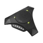 Đèn báo Meeteasy Mvoice 8000B