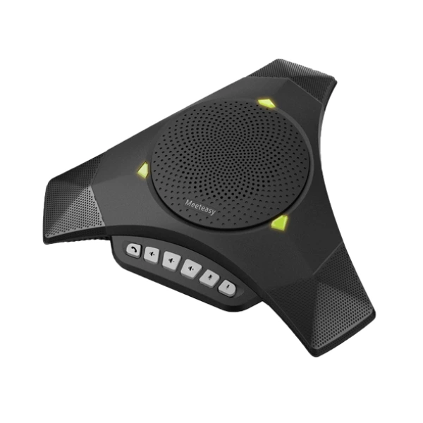 Đèn báo Meeteasy Mvoice 8000B