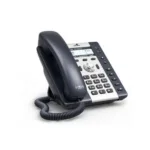 Điện thoại IP Newrock NRP2020W Điện thoại IP Newrock NRP2020W