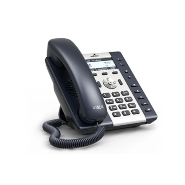 Điện thoại IP Newrock NRP2020W Điện thoại IP Newrock NRP2020W