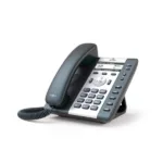 Điện thoại IP Wifi Newrock NRP2020W Điện thoại IP Wifi Newrock NRP2020W